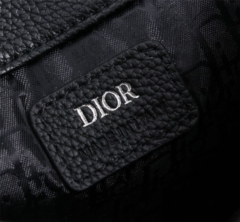 Christian Dior Other Bags